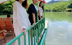 2018年亚洲欧美在线v